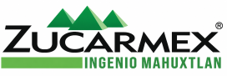 Zucarmex - Ingenio Mahuixtlán